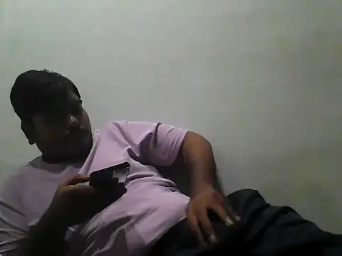 Foxboy65n Webbikameraesitys
