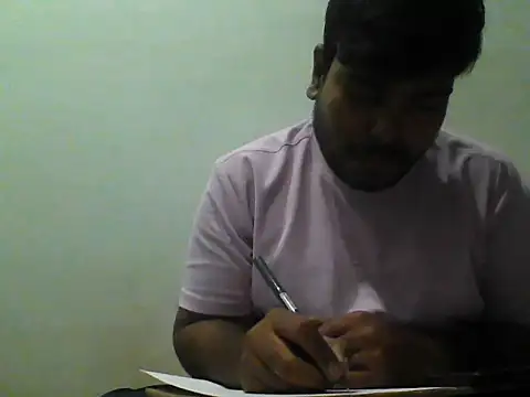 Show Webcam de Foxboy65