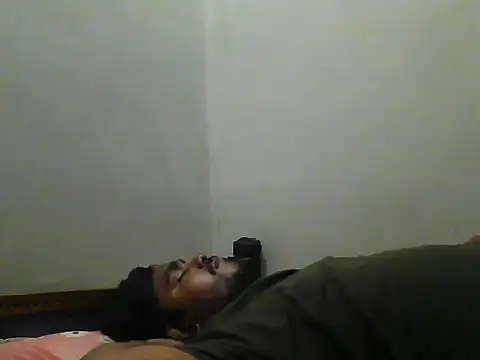Foxboy65 Show in webcam