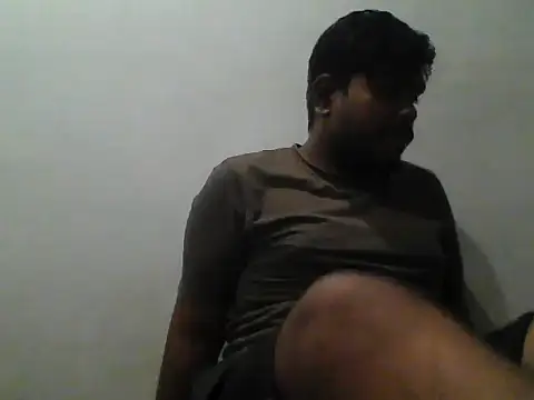 Show de webcam de Foxboy65