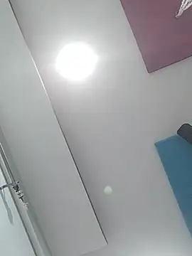 Foxboy65 Webcamshow