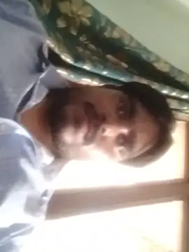 Foxboy65 ওয়েবক্যাম শো