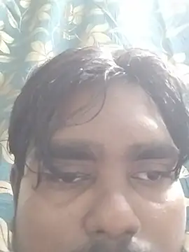 Foxboy65 Pertunjukan Webcam