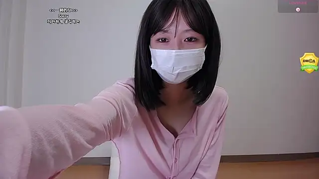 -ITO 现场XXX聊天
