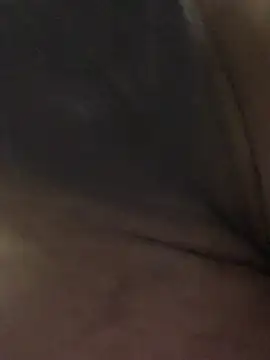 BlanquitoNice webcam show