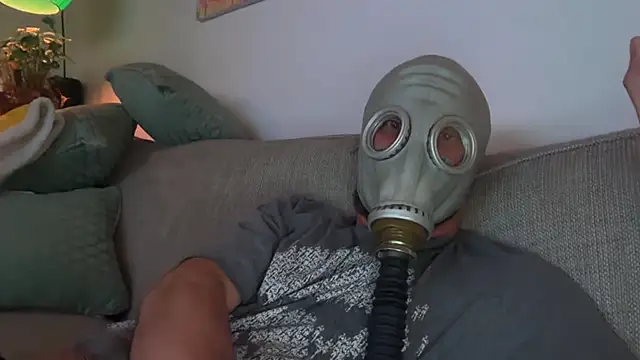 tabol99 webcam show