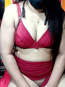 Sembang XXX Secara Langsung Lok_Sex