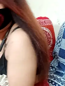 Lok_Sex's Live XXX Chat