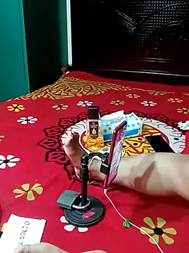 Lok_Sex's Live XXX Chat