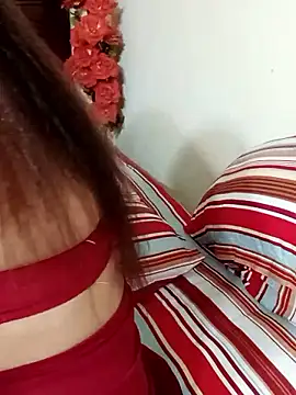 Lok_Sex's Live XXX Chat