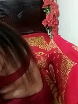 Lok_Sex Live XXX Chat