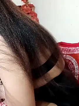 Lok_Sex Adlı Modelin Canlı XXX Sohbeti