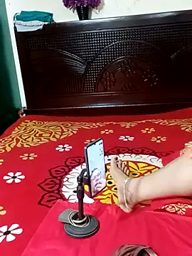 Lok_Sex's Live XXX Chat
