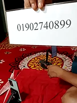 Lok_Sex Show Webcam