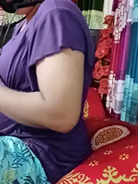 Lok_Sex ওয়েবক্যাম শো
