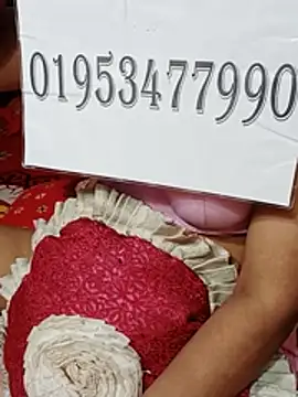 Webkamerová show Lok_Sex
