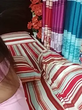 Lok_Sex Show in webcam