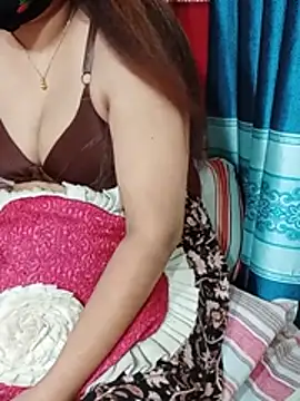Show Webcam de Lok_Sex