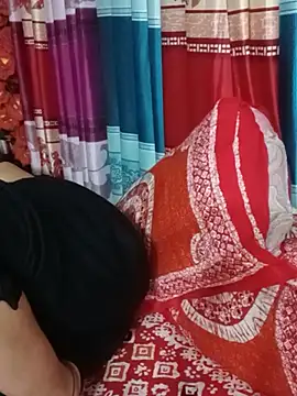 Lok_Sex Шоу с уебкамера