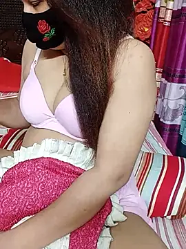 Lok_Sex Webcamshow