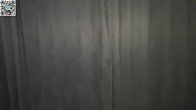 عرض كام jaguar_777