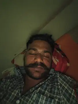 akshat234556 Pertunjukan Webcam