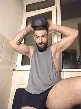 Tommy_Porn_ – Live XXX-chat