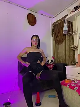 melissa_hot21 – webcam-show