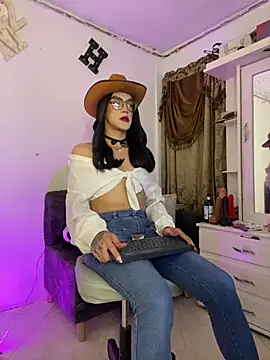 melissa_hot21 – webcam-show