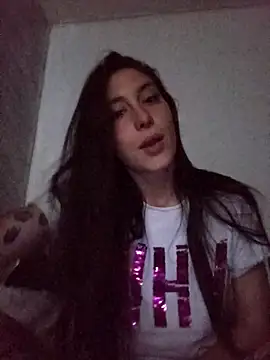 Babycalentona Live Chatraum