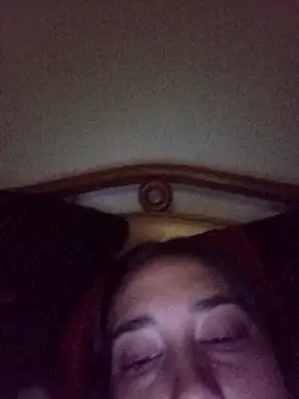 Babycalentona's Live Chat Room