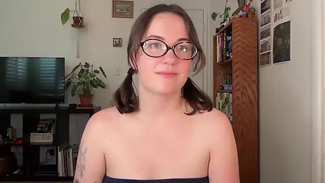 summerxo's Webcam Show