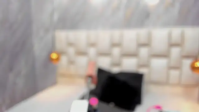 חדר צ'אט בשידור חי של Milf_Drip