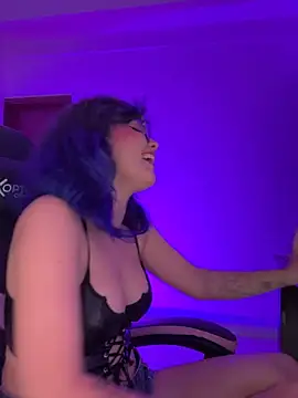 Chat +18 de reicos_ ao vivo