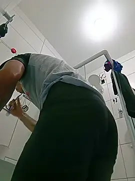 Czat XXX na żywo – soyxx18