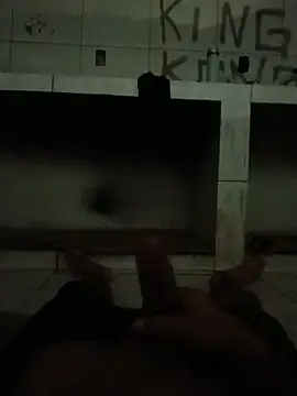 soyxx18 웹캠 쇼