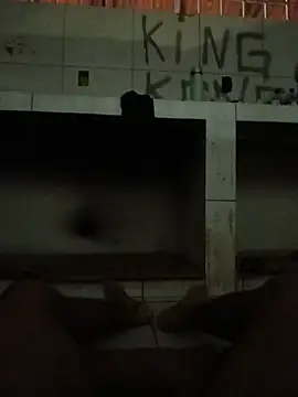 Pokazy przed kamerką – soyxx18