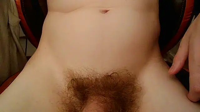cocacola4fun webcam show