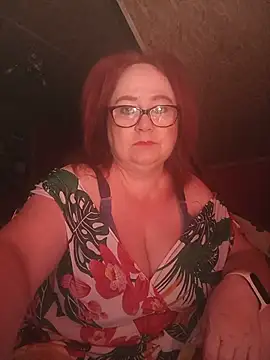 Iwenne – Naživo XXX chat