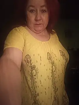 Онлайн чат XXX Iwenne