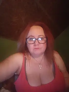 Iwenne Webcamshow