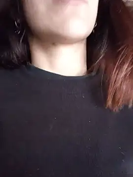Tattixclusivee Show in webcam