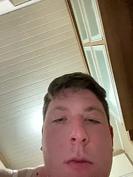 Igbsss Webcamshow