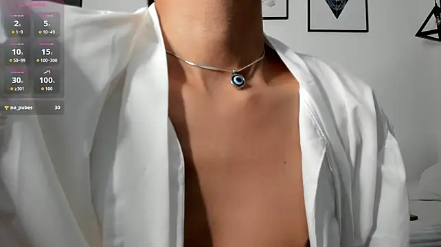 Sett_art 웹캠 쇼