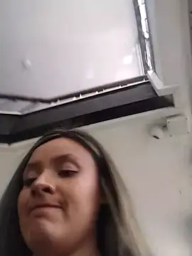 عرض كام CynthiaMore