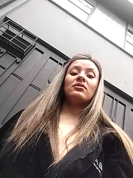 عرض كام CynthiaMore