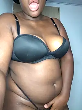 YourLiaa_ Webcamshow