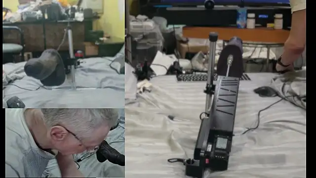 Lacht_Liden 在線直播表演