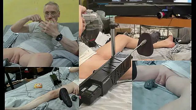 Lacht_Liden Webcamshow