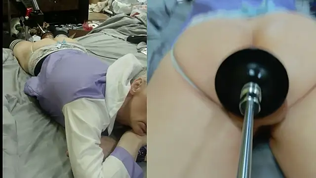 Lacht_Liden webcam show